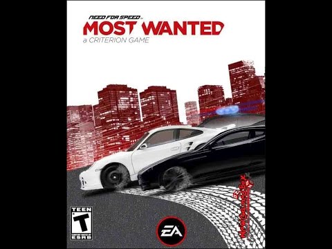 Nfs World Highly Compressed